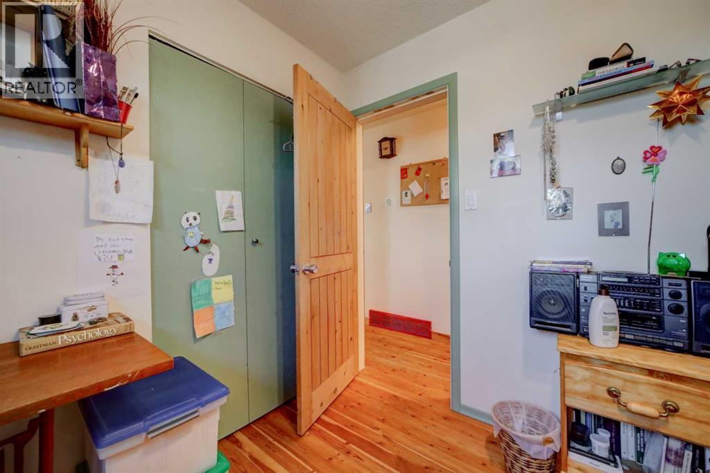 452 16 Street, Fort Macleod, Alberta  T0L 0Z0 - Photo 17 - A2262286