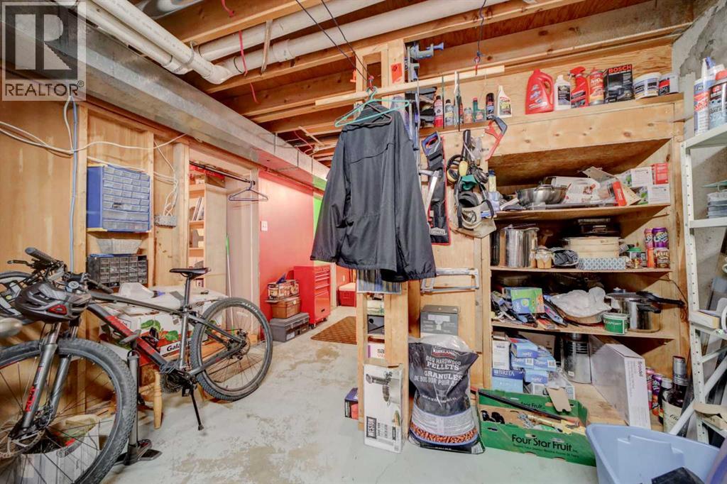 452 16 Street, Fort Macleod, Alberta  T0L 0Z0 - Photo 37 - A2262286