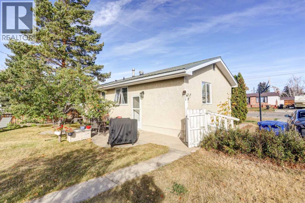 452 16 Street, Fort Macleod, Alberta  T0L 0Z0 - Photo 39 - A2262286