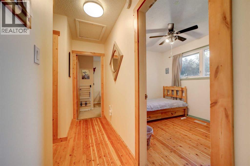 452 16 Street, Fort Macleod, Alberta  T0L 0Z0 - Photo 15 - A2262286