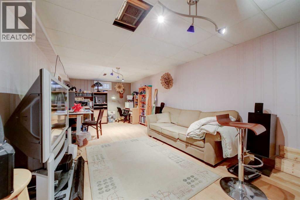 452 16 Street, Fort Macleod, Alberta  T0L 0Z0 - Photo 29 - A2262286