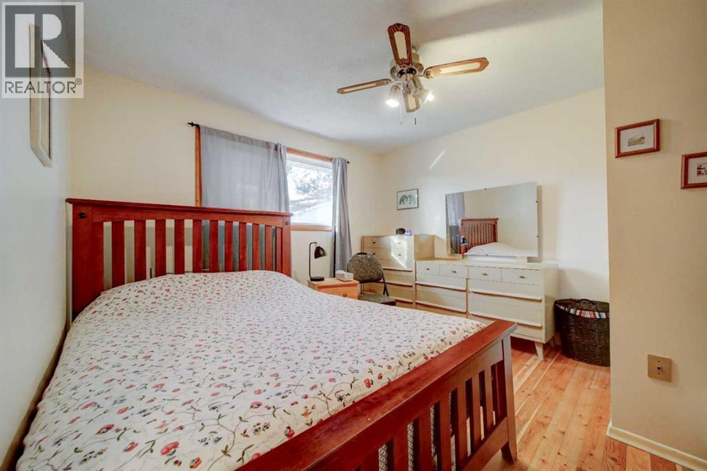 452 16 Street, Fort Macleod, Alberta  T0L 0Z0 - Photo 22 - A2262286