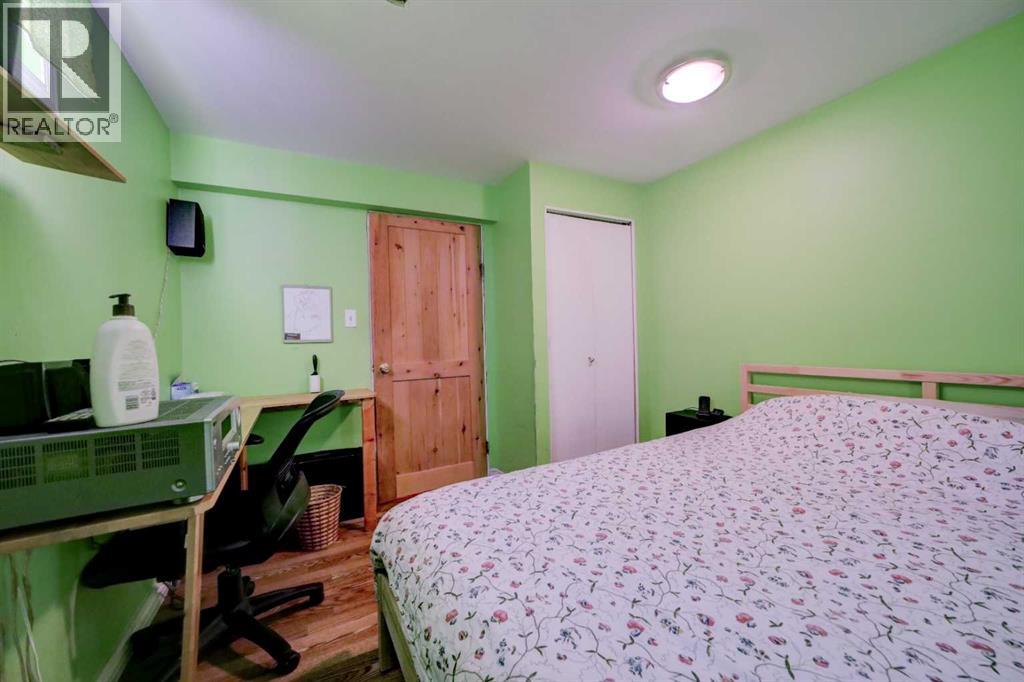 452 16 Street, Fort Macleod, Alberta  T0L 0Z0 - Photo 28 - A2262286