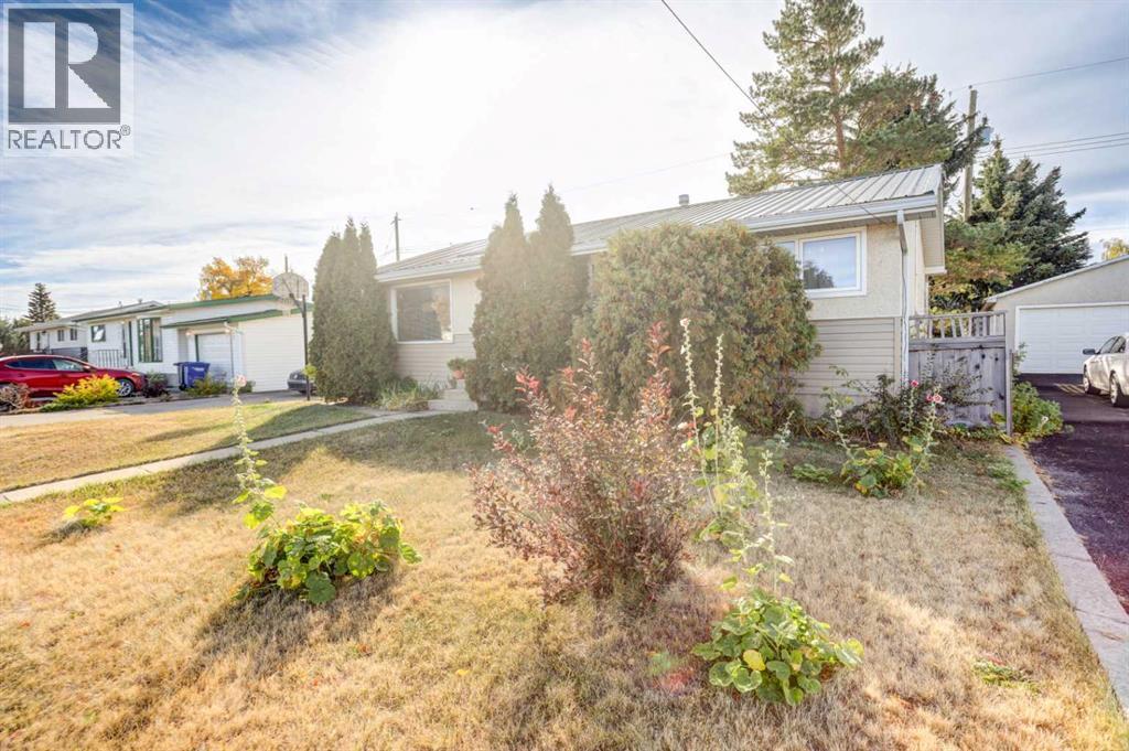 452 16 Street, Fort Macleod, Alberta  T0L 0Z0 - Photo 2 - A2262286