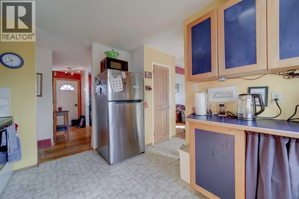 452 16 Street, Fort Macleod, Alberta  T0L 0Z0 - Photo 13 - A2262286