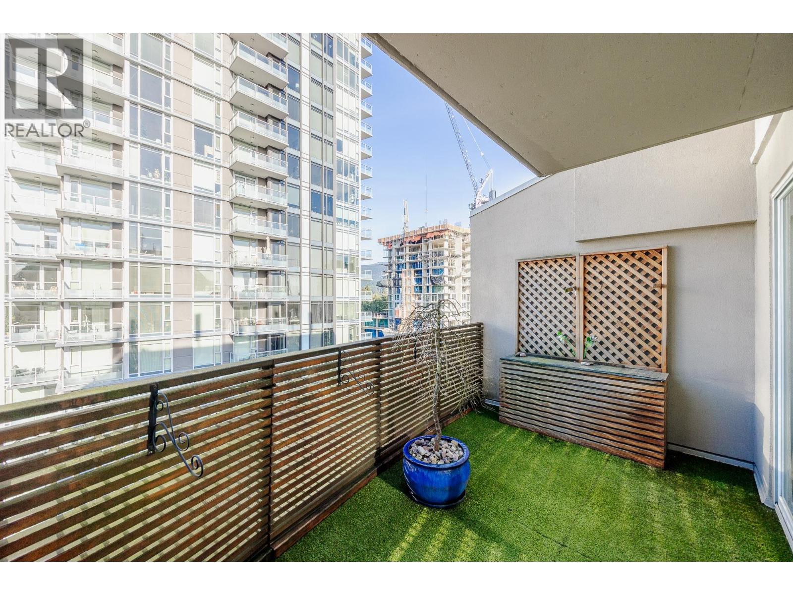 Ph1 1180 Pinetree Way, Coquitlam, British Columbia  V3B 7L2 - Photo 23 - R3071867