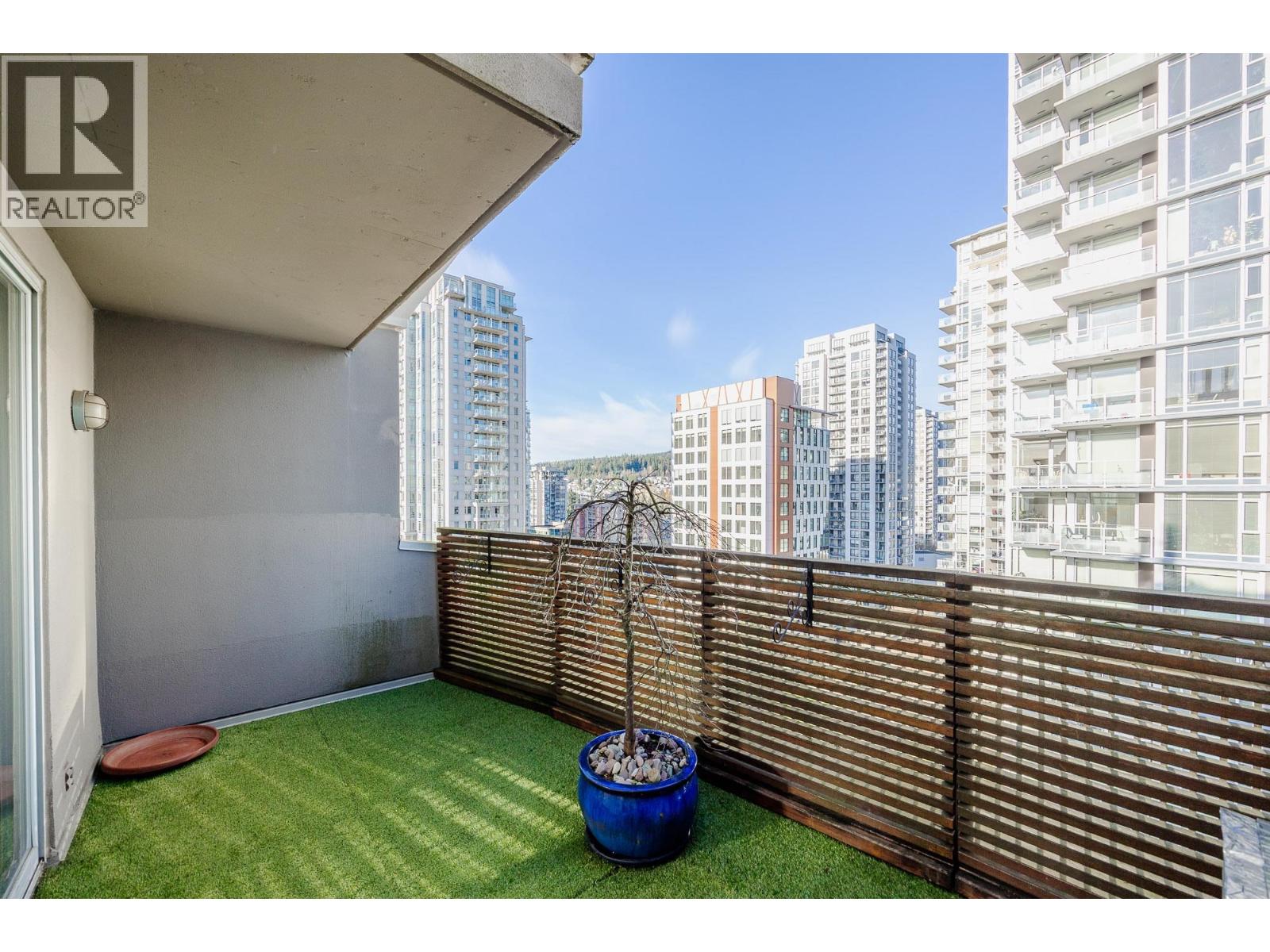 Ph1 1180 Pinetree Way, Coquitlam, British Columbia  V3B 7L2 - Photo 22 - R3071867