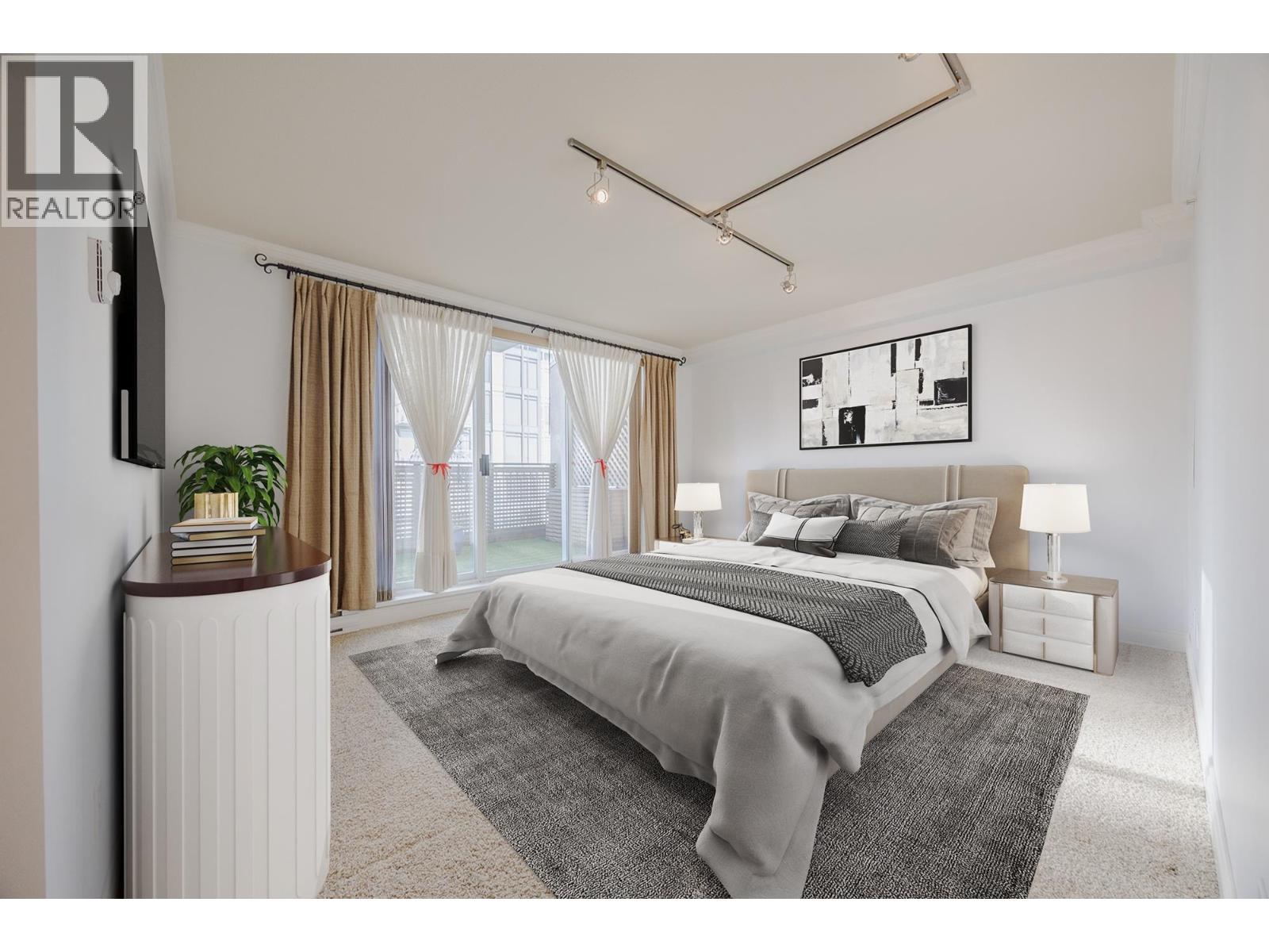 Ph1 1180 Pinetree Way, Coquitlam, British Columbia  V3B 7L2 - Photo 19 - R3071867