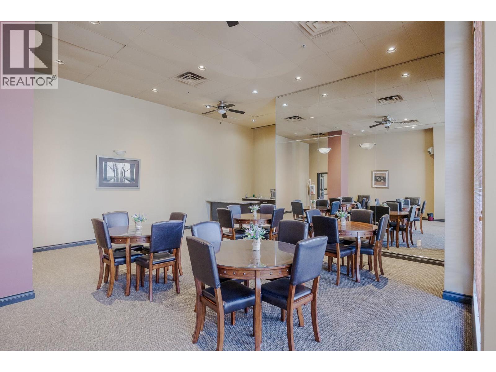 Ph1 1180 Pinetree Way, Coquitlam, British Columbia  V3B 7L2 - Photo 39 - R3071867