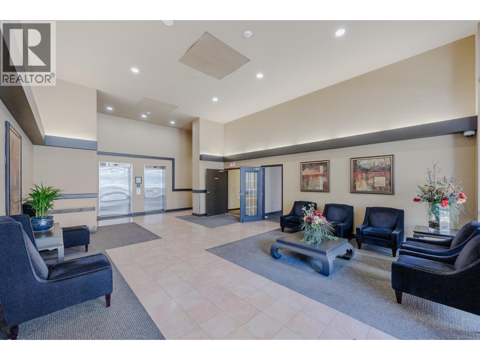 Ph1 1180 Pinetree Way, Coquitlam, British Columbia  V3B 7L2 - Photo 38 - R3071867