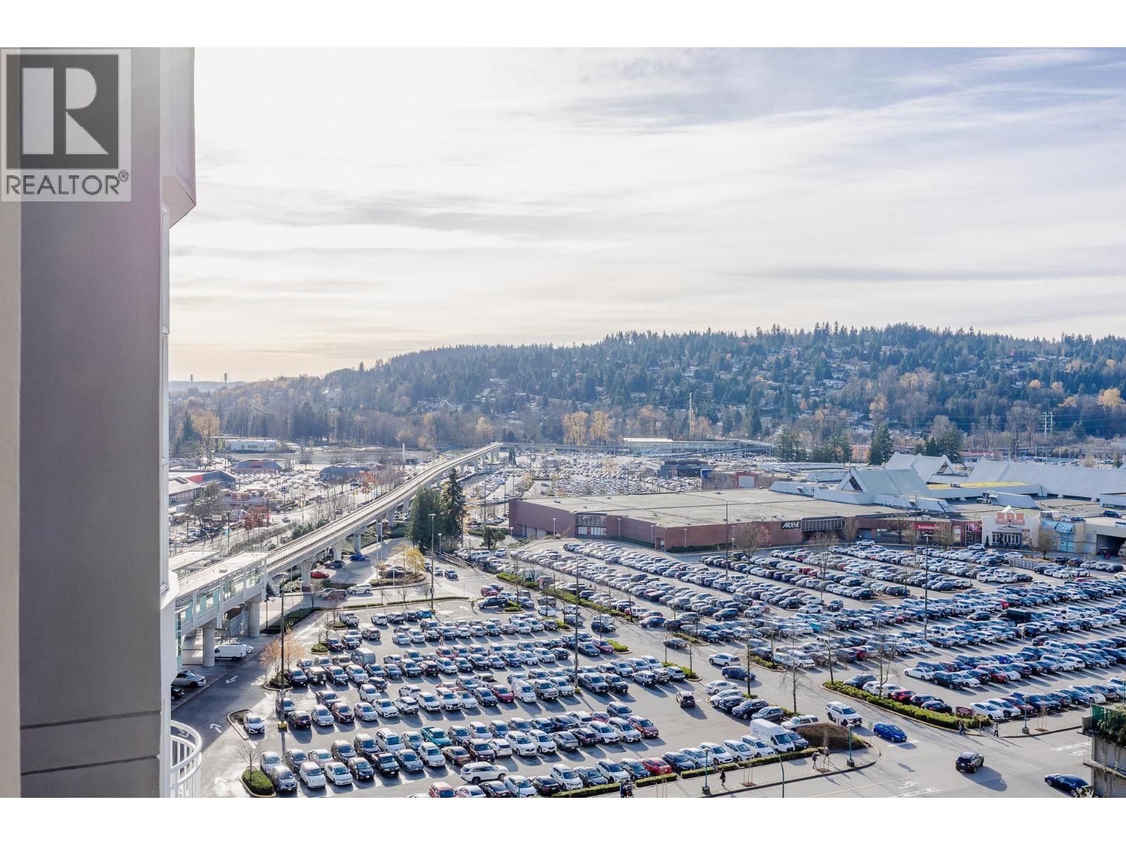 Ph1 1180 Pinetree Way, Coquitlam, British Columbia  V3B 7L2 - Photo 18 - R3071867