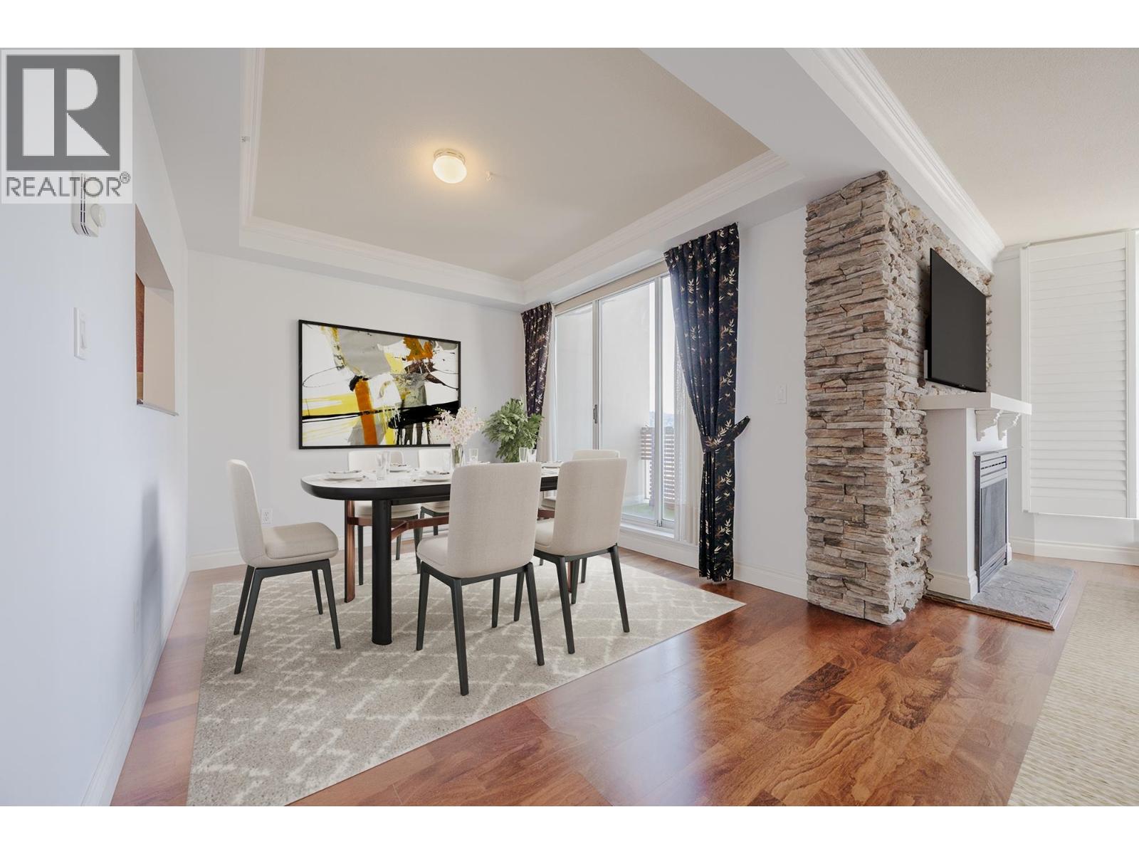 Ph1 1180 Pinetree Way, Coquitlam, British Columbia  V3B 7L2 - Photo 14 - R3071867