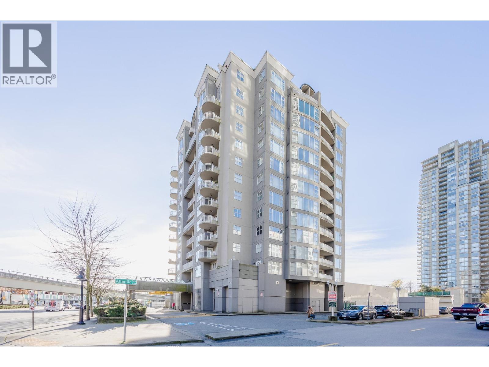 Ph1 1180 Pinetree Way, Coquitlam, British Columbia  V3B 7L2 - Photo 2 - R3071867