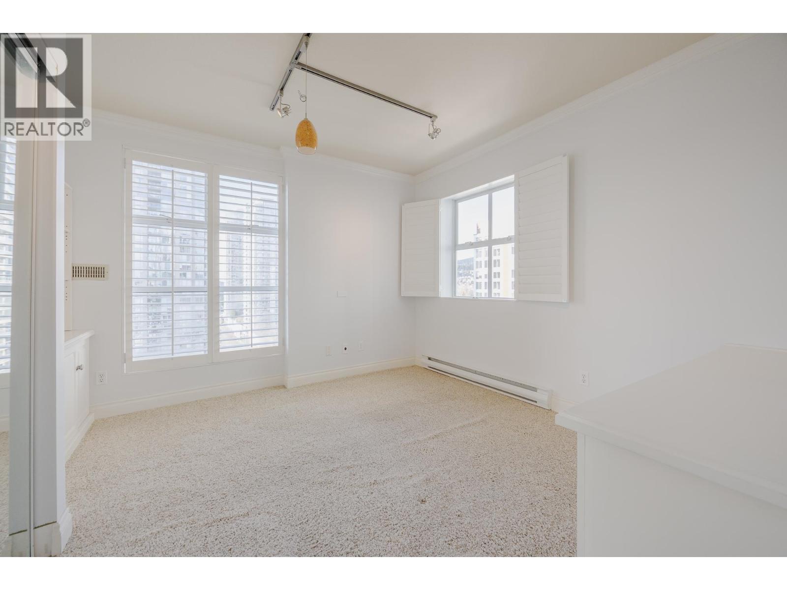 Ph1 1180 Pinetree Way, Coquitlam, British Columbia  V3B 7L2 - Photo 27 - R3071867