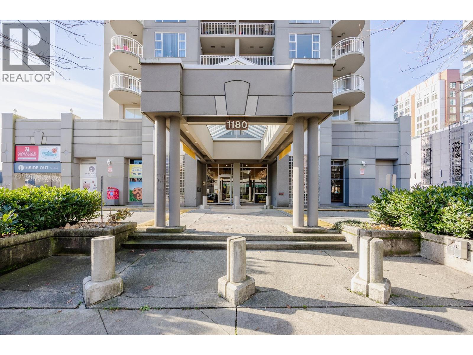 Ph1 1180 Pinetree Way, Coquitlam, British Columbia  V3B 7L2 - Photo 1 - R3071867