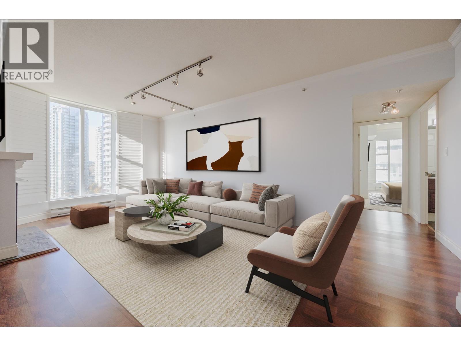 Ph1 1180 Pinetree Way, Coquitlam, British Columbia  V3B 7L2 - Photo 12 - R3071867