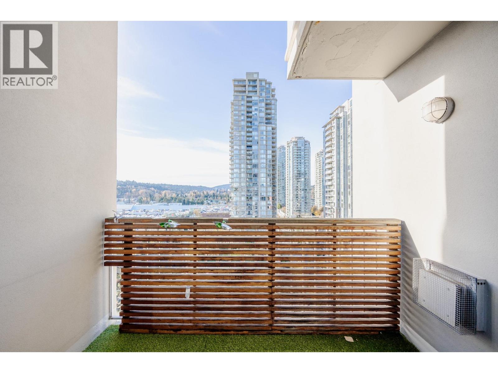 Ph1 1180 Pinetree Way, Coquitlam, British Columbia  V3B 7L2 - Photo 16 - R3071867