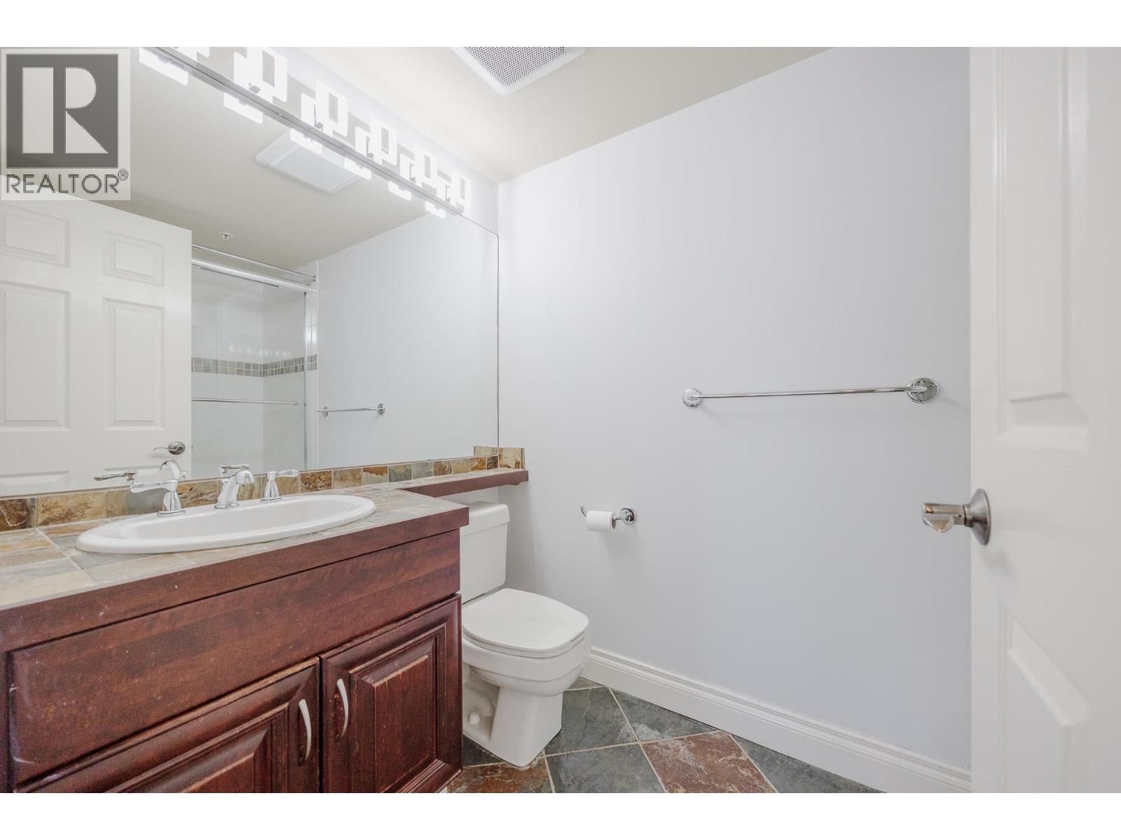 Ph1 1180 Pinetree Way, Coquitlam, British Columbia  V3B 7L2 - Photo 30 - R3071867