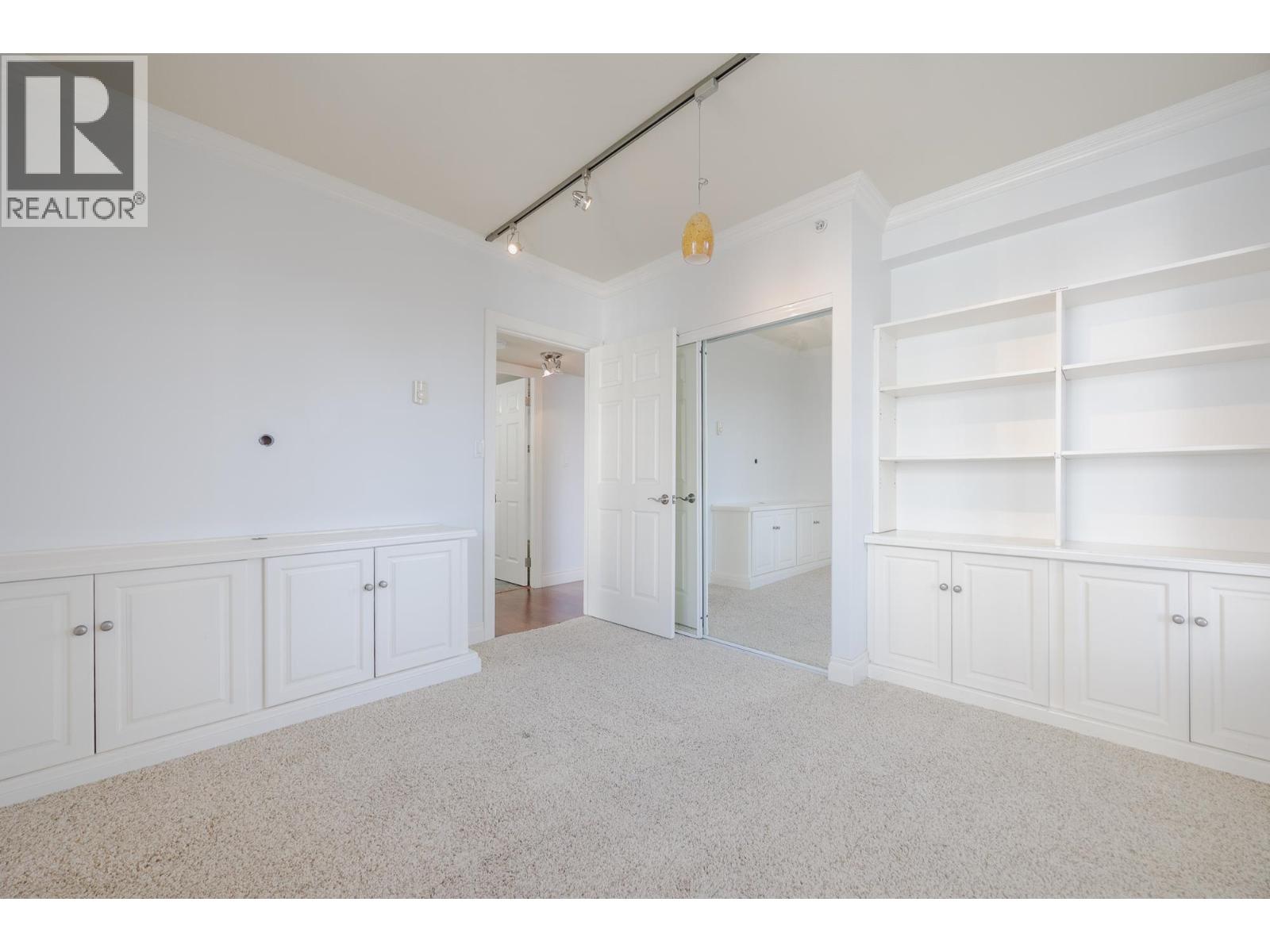 Ph1 1180 Pinetree Way, Coquitlam, British Columbia  V3B 7L2 - Photo 29 - R3071867