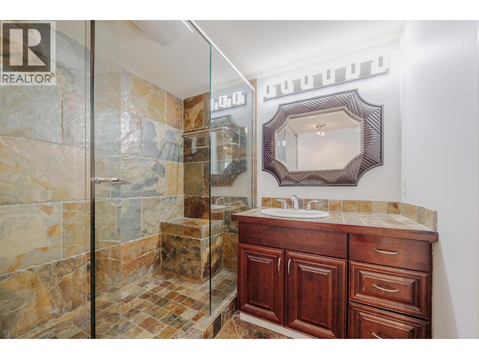 Ph1 1180 Pinetree Way, Coquitlam, British Columbia  V3B 7L2 - Photo 26 - R3071867