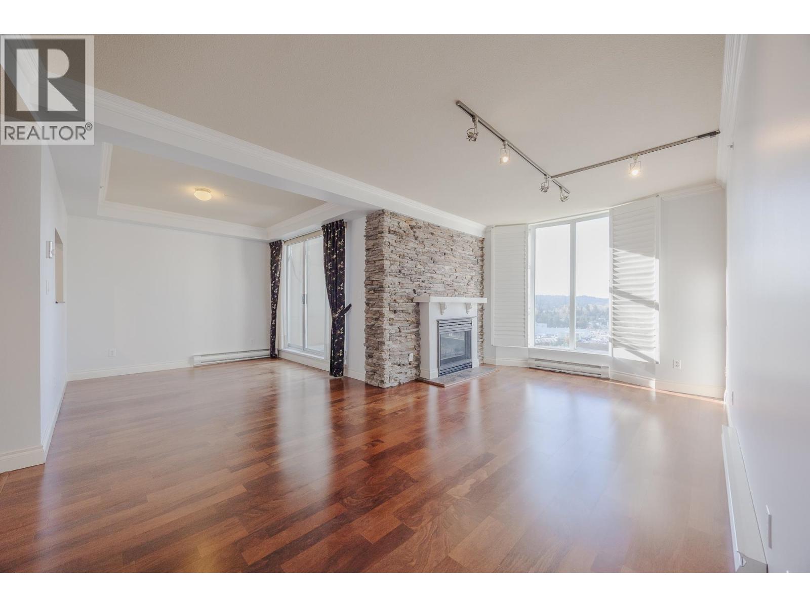 Ph1 1180 Pinetree Way, Coquitlam, British Columbia  V3B 7L2 - Photo 10 - R3071867