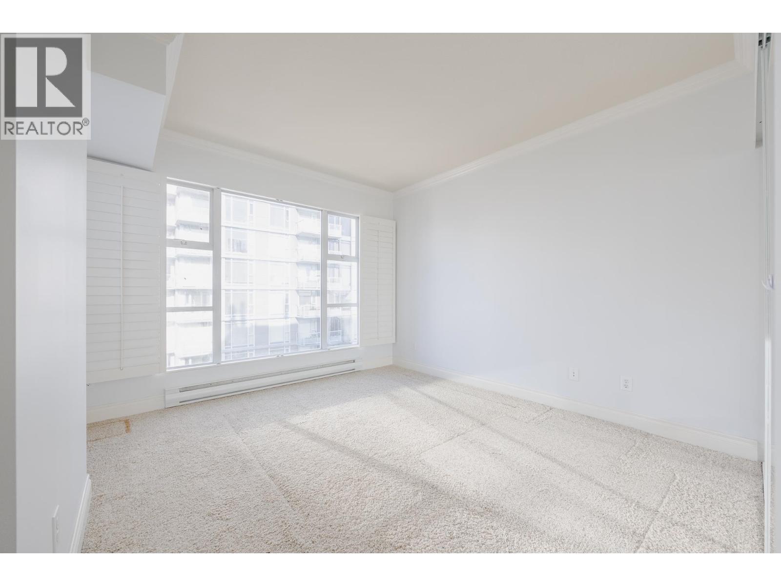 Ph1 1180 Pinetree Way, Coquitlam, British Columbia  V3B 7L2 - Photo 33 - R3071867