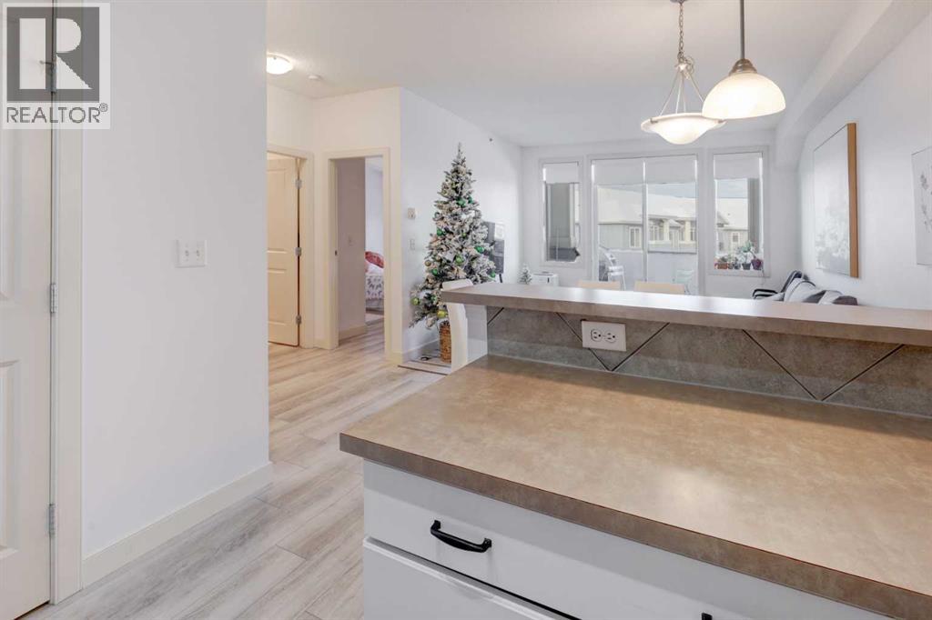 402, 120 Country Village Circle Ne, Calgary, Alberta  T3K 0E4 - Photo 11 - A2273623
