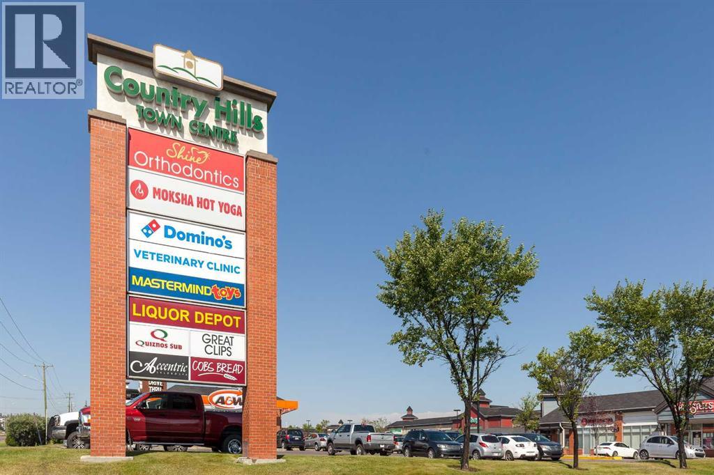 402, 120 Country Village Circle Ne, Calgary, Alberta  T3K 0E4 - Photo 31 - A2273623