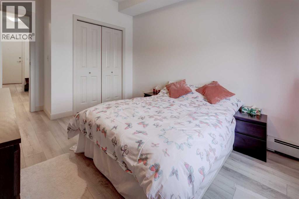 402, 120 Country Village Circle Ne, Calgary, Alberta  T3K 0E4 - Photo 19 - A2273623