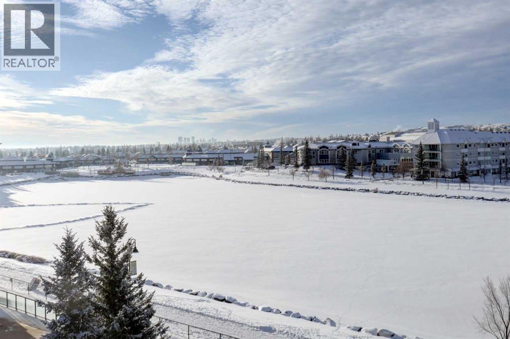 402, 120 Country Village Circle Ne, Calgary, Alberta  T3K 0E4 - Photo 29 - A2273623