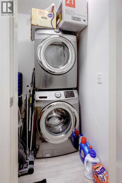 402, 120 Country Village Circle Ne, Calgary, Alberta  T3K 0E4 - Photo 22 - A2273623