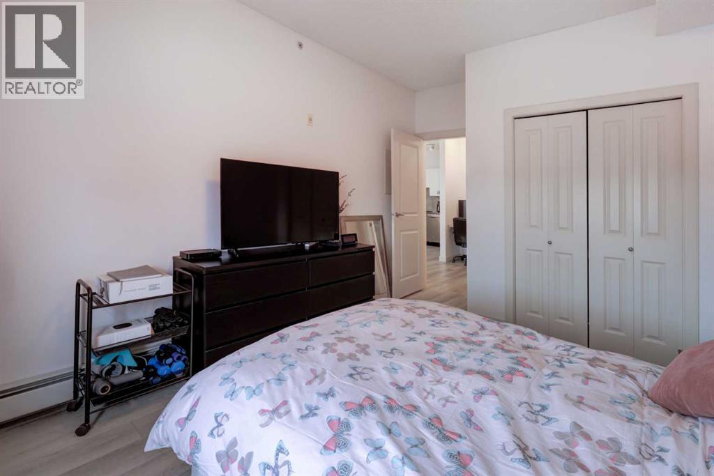 402, 120 Country Village Circle Ne, Calgary, Alberta  T3K 0E4 - Photo 20 - A2273623
