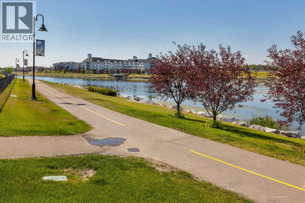 402, 120 Country Village Circle Ne, Calgary, Alberta  T3K 0E4 - Photo 33 - A2273623