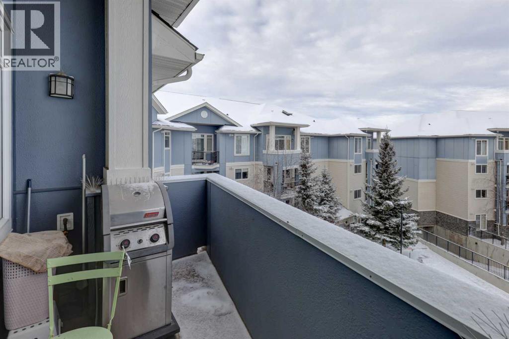 402, 120 Country Village Circle Ne, Calgary, Alberta  T3K 0E4 - Photo 24 - A2273623