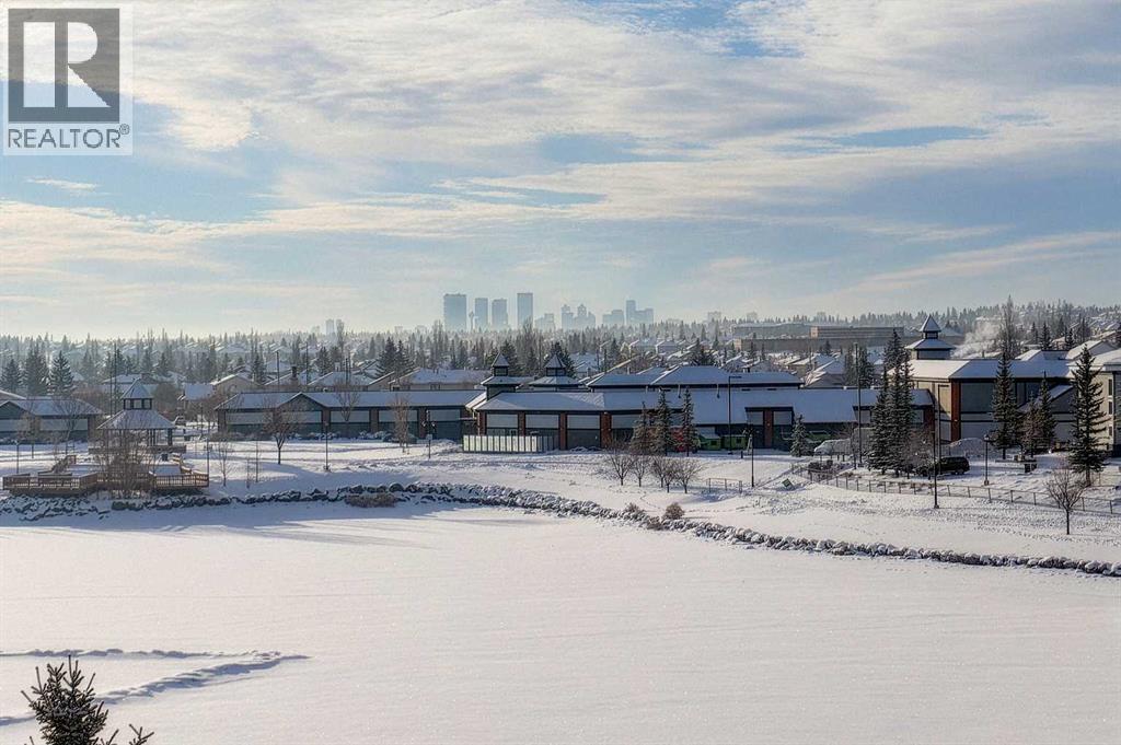 402, 120 Country Village Circle Ne, Calgary, Alberta  T3K 0E4 - Photo 30 - A2273623