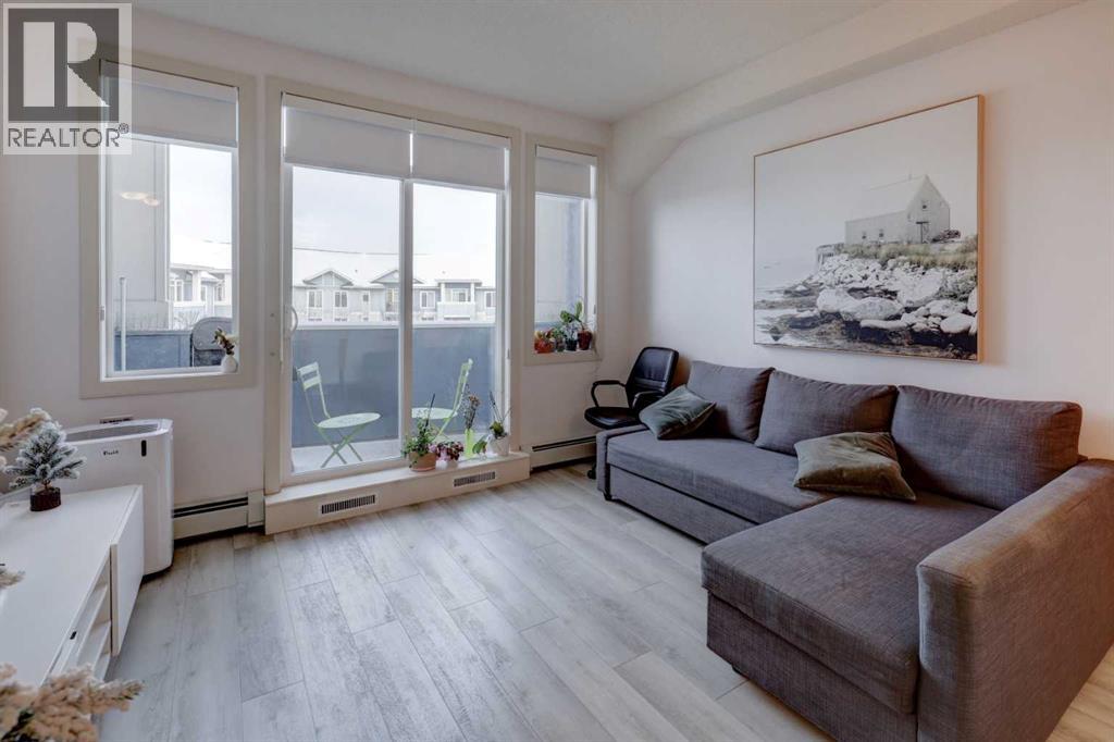 402, 120 Country Village Circle Ne, Calgary, Alberta  T3K 0E4 - Photo 15 - A2273623