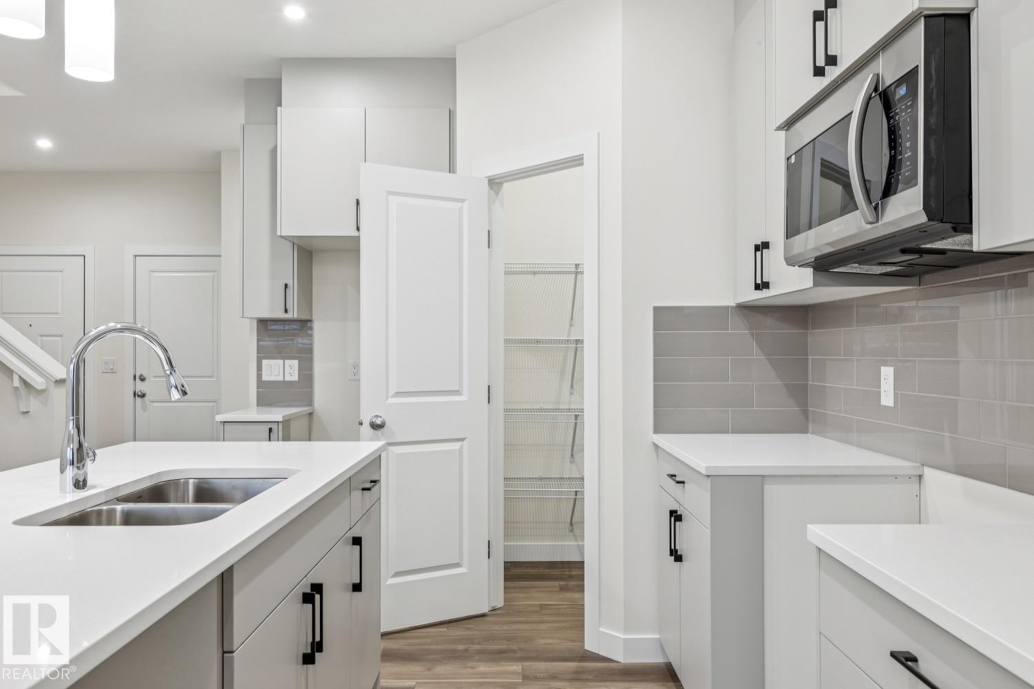 309 26 St Sw, Edmonton, Alberta  T6X 3J1 - Photo 10 - E4467508