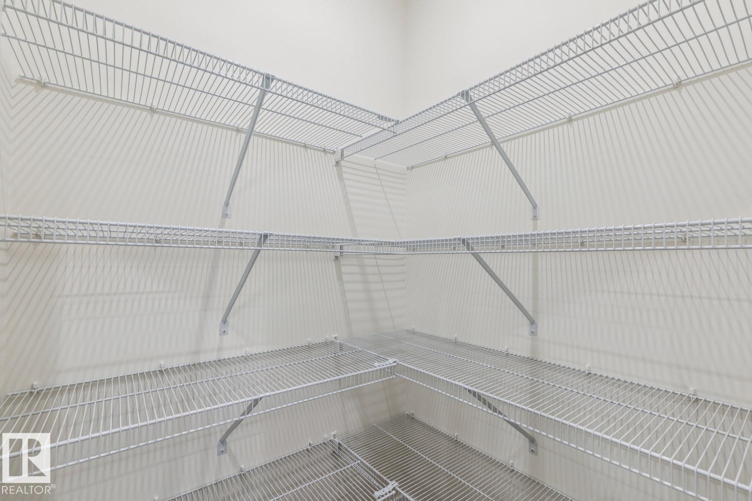 309 26 St Sw, Edmonton, Alberta  T6X 3J1 - Photo 11 - E4467508