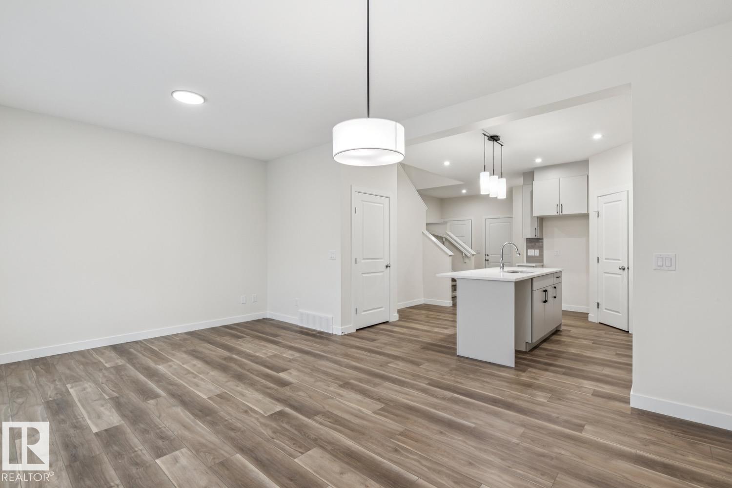 309 26 St Sw, Edmonton, Alberta  T6X 3J1 - Photo 16 - E4467508