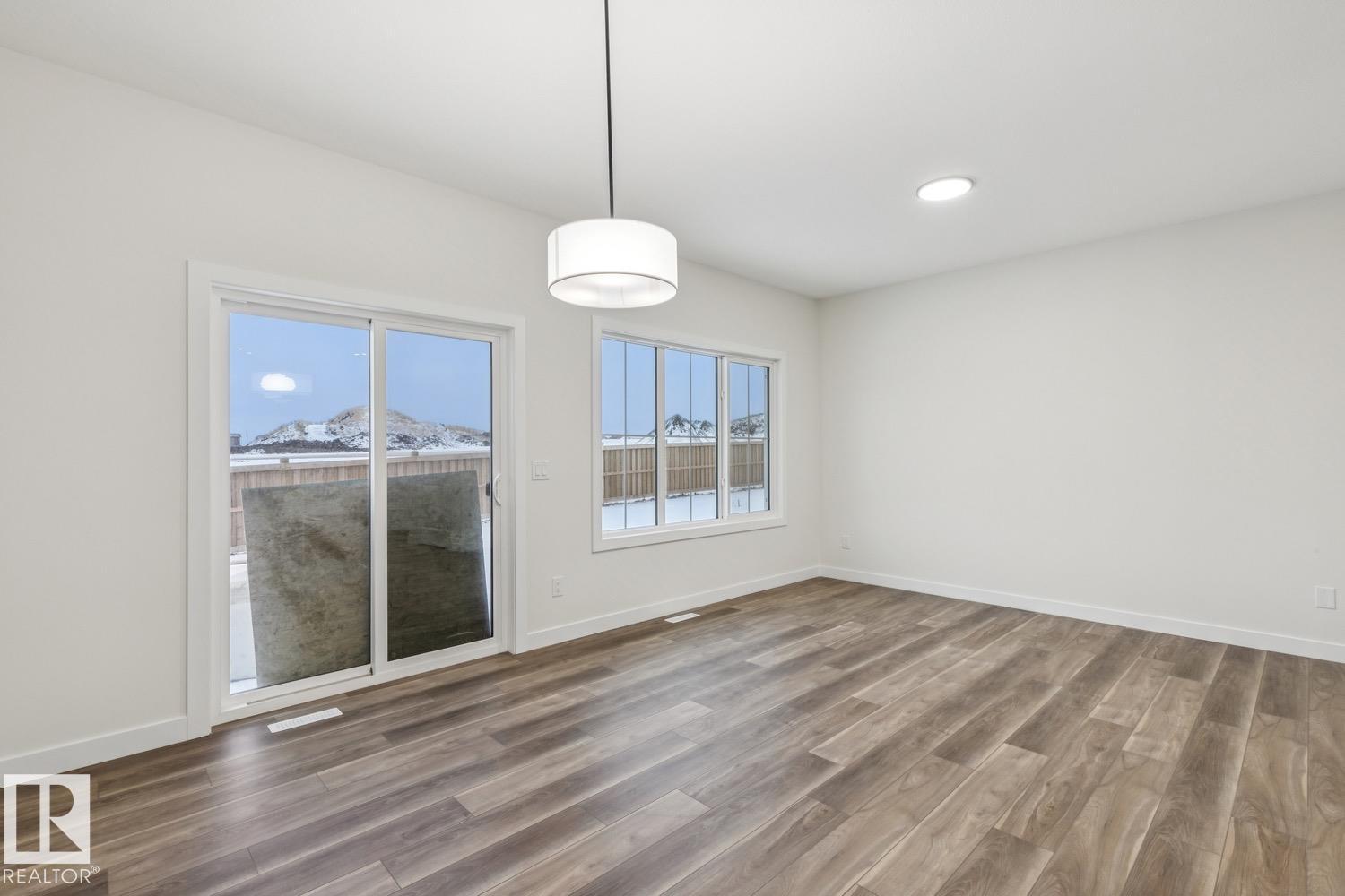 309 26 St Sw, Edmonton, Alberta  T6X 3J1 - Photo 17 - E4467508