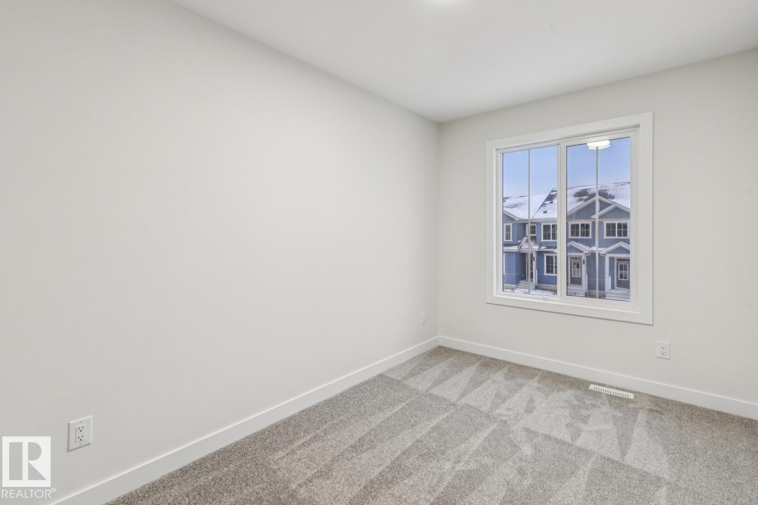 309 26 St Sw, Edmonton, Alberta  T6X 3J1 - Photo 32 - E4467508