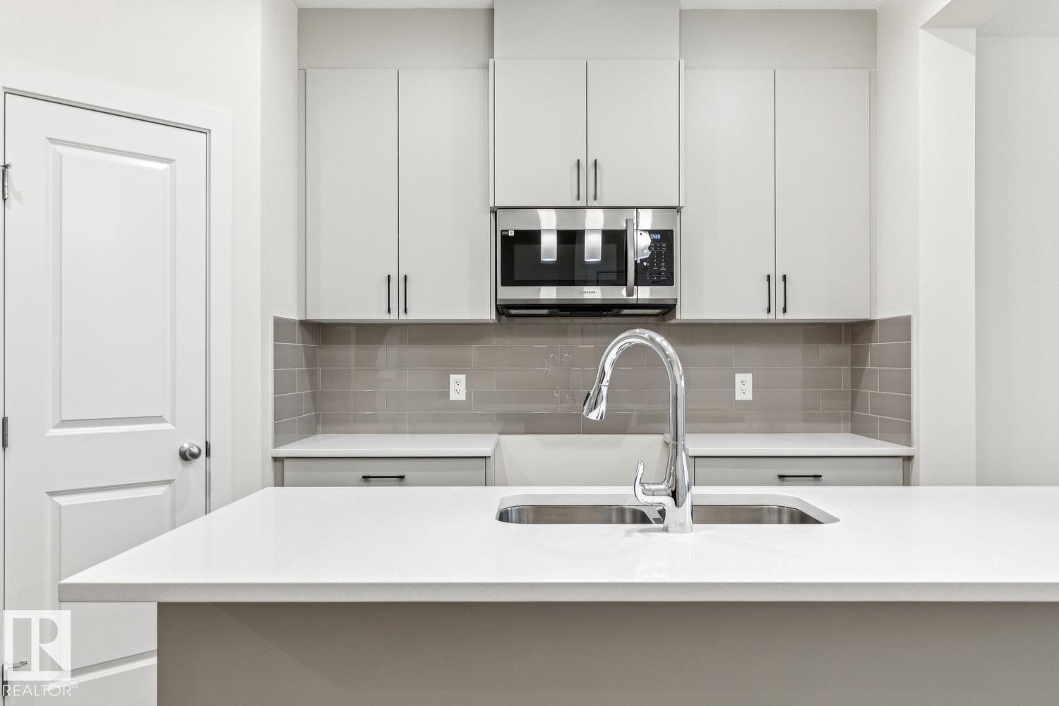 309 26 St Sw, Edmonton, Alberta  T6X 3J1 - Photo 6 - E4467508