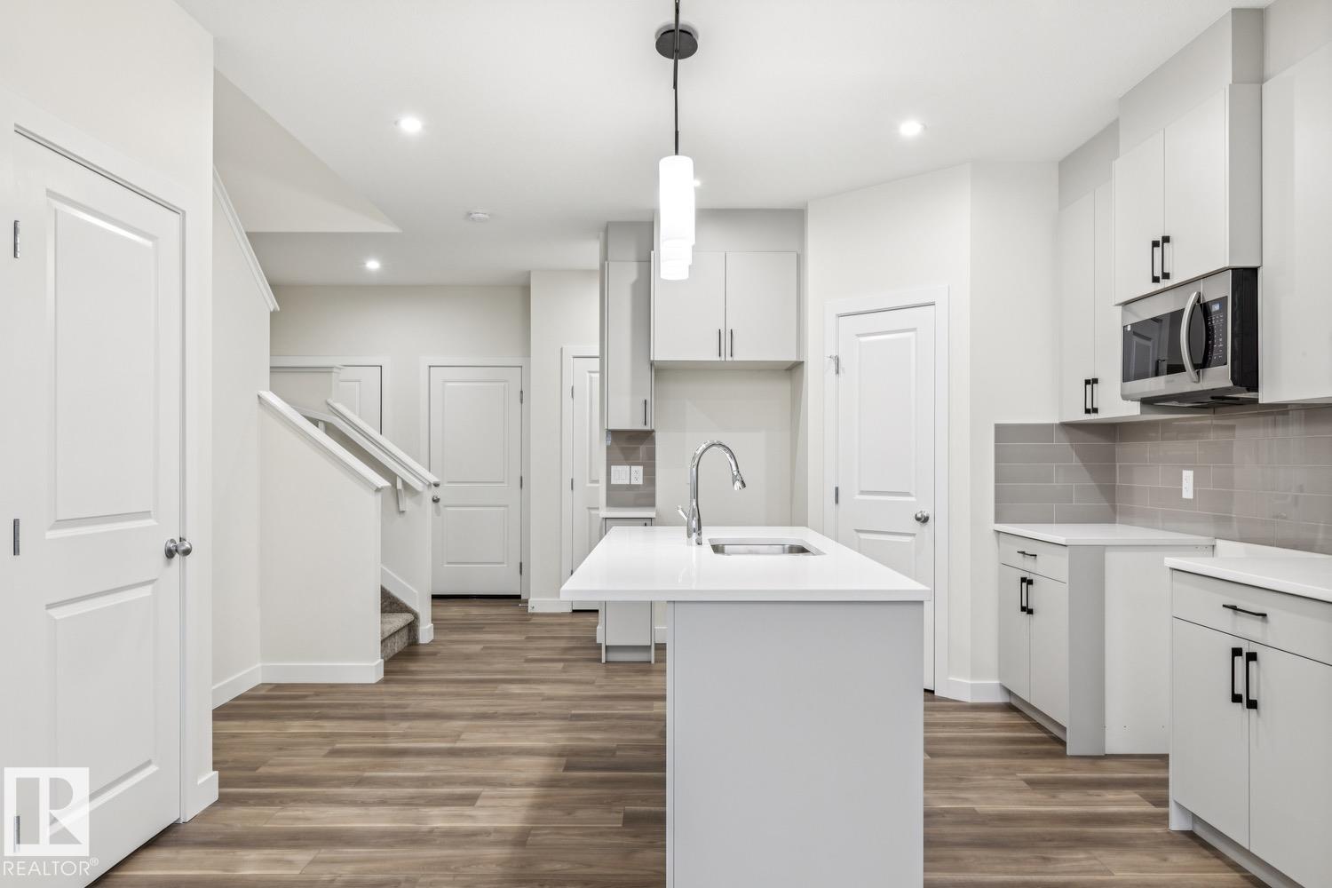 309 26 St Sw, Edmonton, Alberta  T6X 3J1 - Photo 8 - E4467508