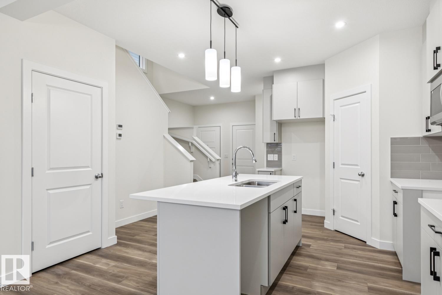 309 26 St Sw, Edmonton, Alberta  T6X 3J1 - Photo 9 - E4467508