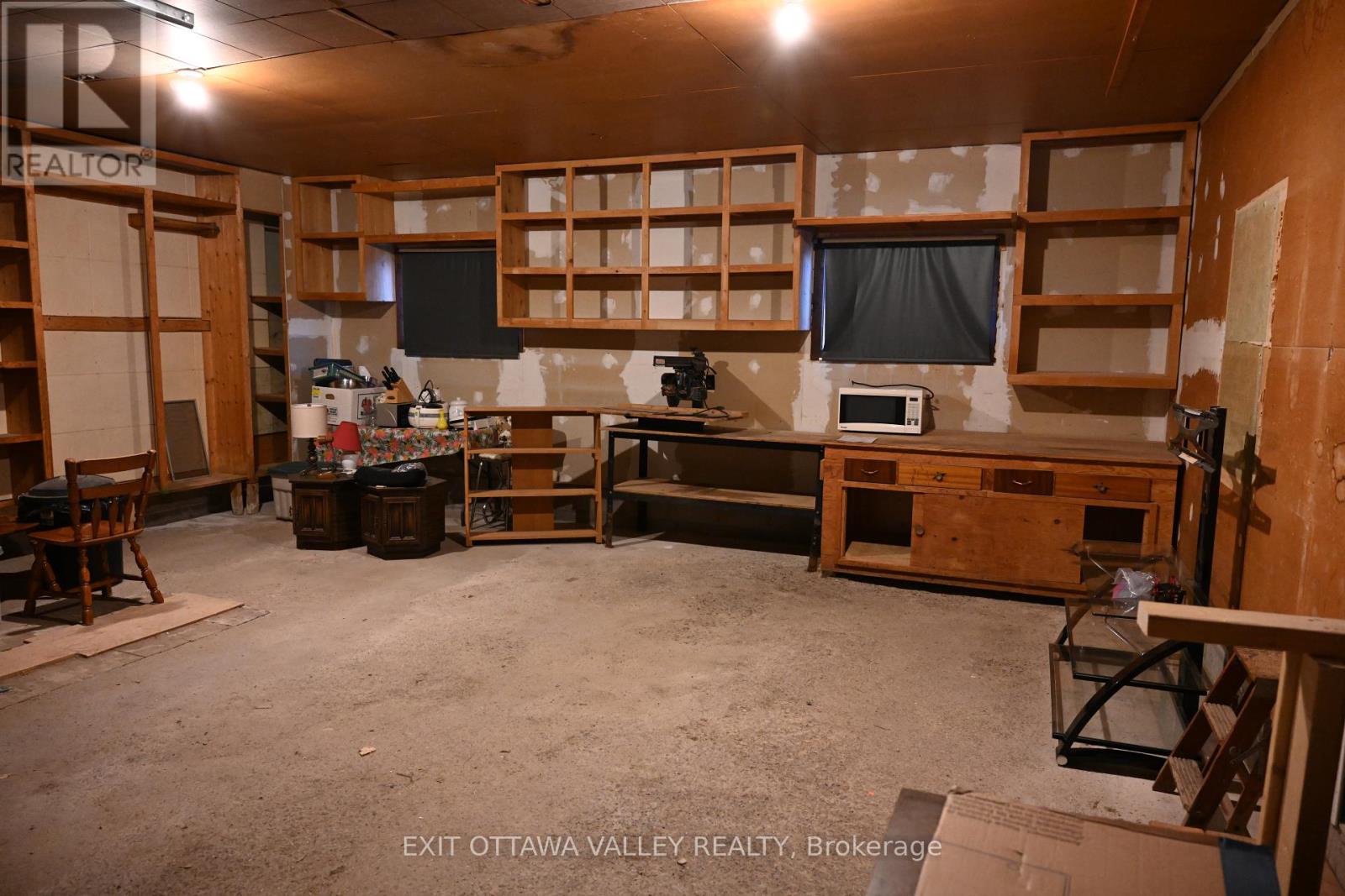 2776 Fourth Chute Road, Bonnechere Valley, Ontario  K0J 1T0 - Photo 13 - X12604984