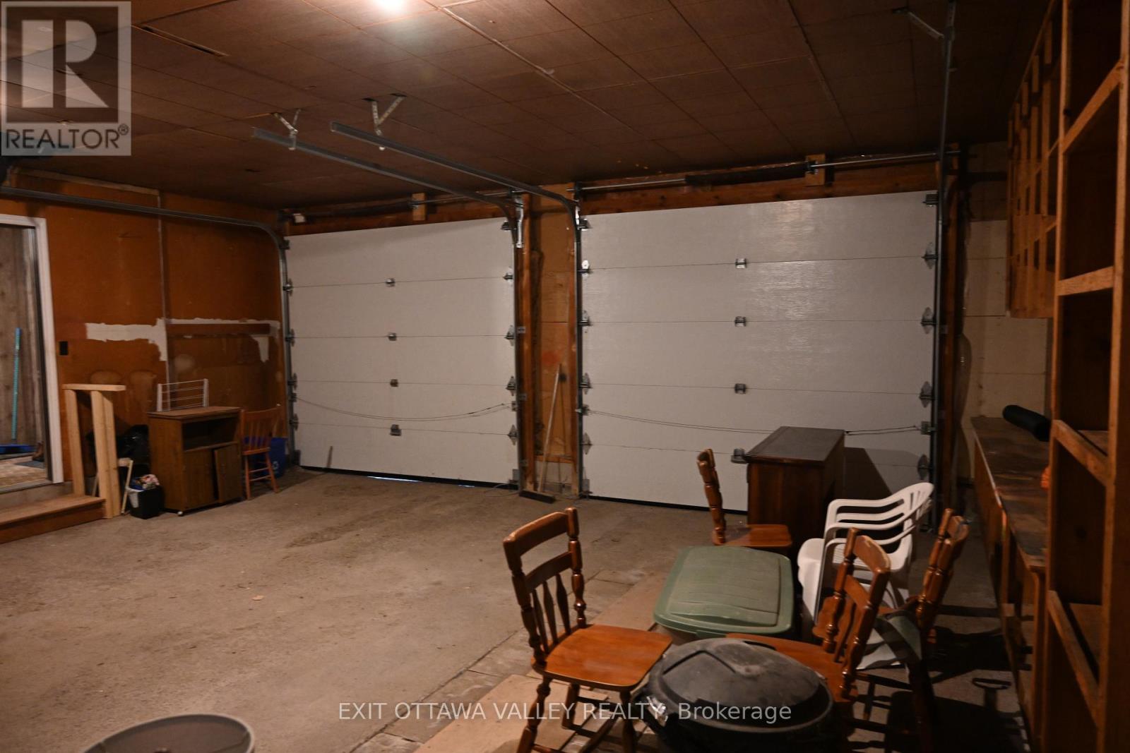 2776 Fourth Chute Road, Bonnechere Valley, Ontario  K0J 1T0 - Photo 14 - X12604984