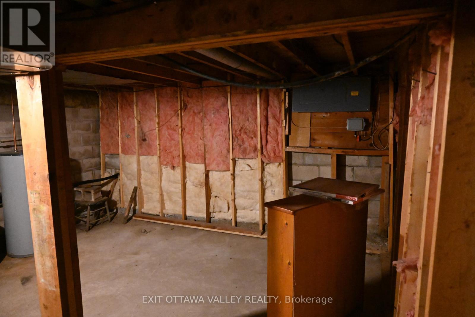 2776 Fourth Chute Road, Bonnechere Valley, Ontario  K0J 1T0 - Photo 15 - X12604984