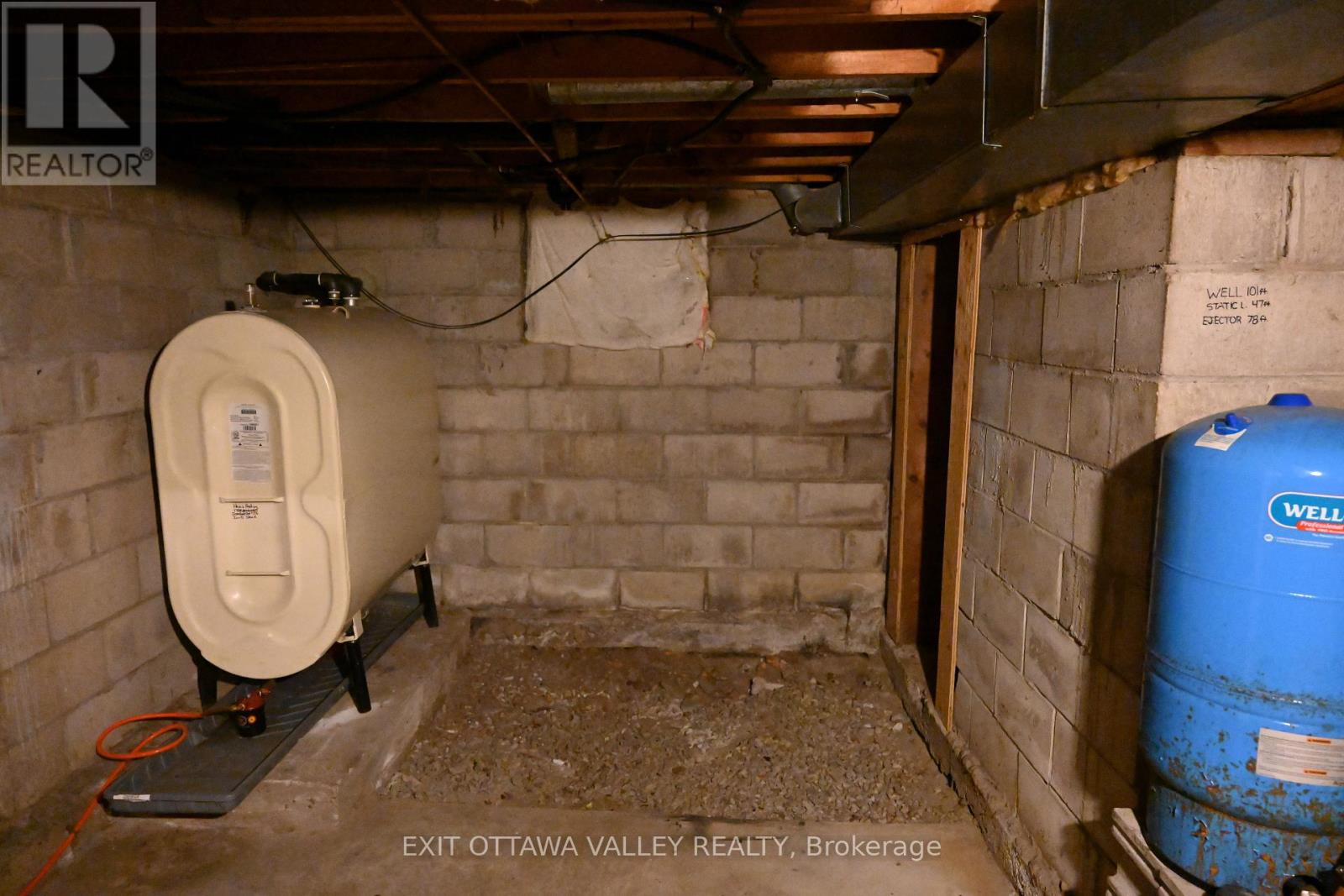 2776 Fourth Chute Road, Bonnechere Valley, Ontario  K0J 1T0 - Photo 16 - X12604984