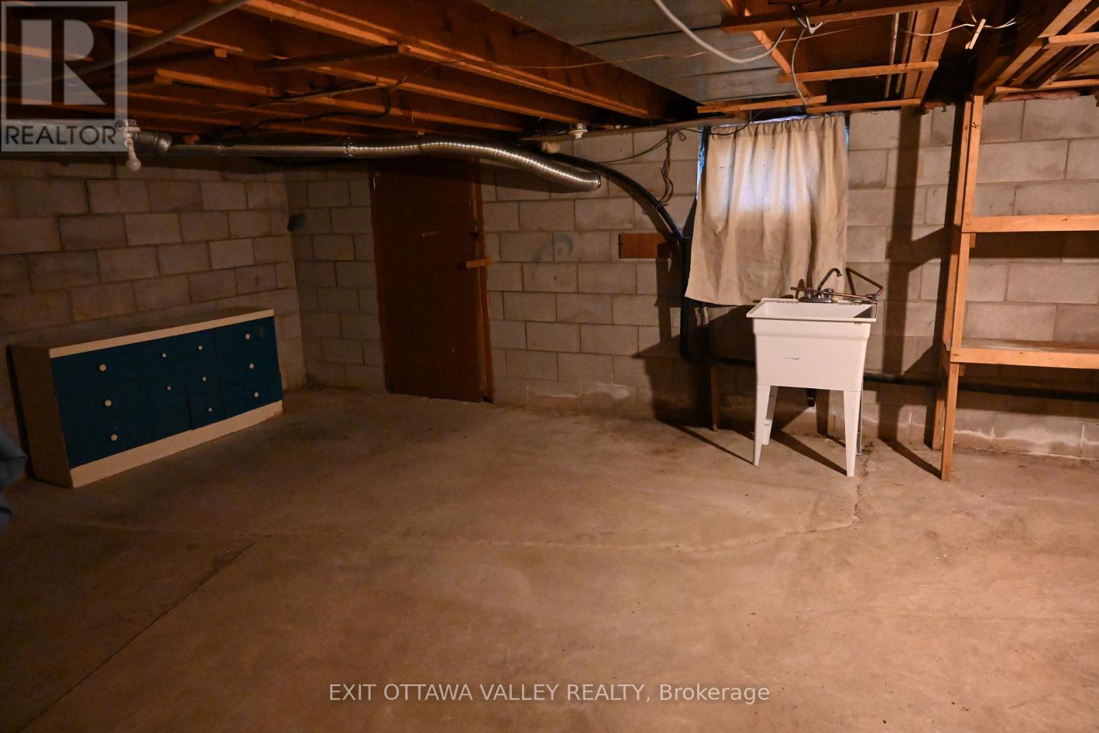 2776 Fourth Chute Road, Bonnechere Valley, Ontario  K0J 1T0 - Photo 19 - X12604984