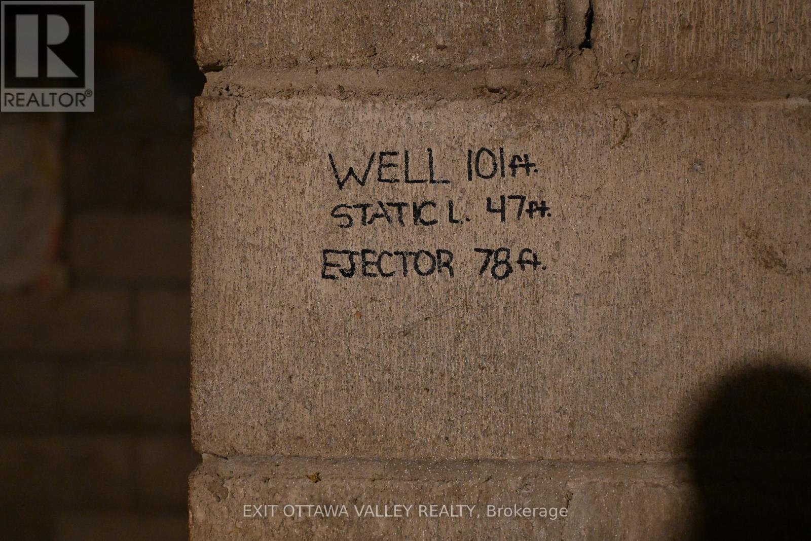 2776 Fourth Chute Road, Bonnechere Valley, Ontario  K0J 1T0 - Photo 21 - X12604984